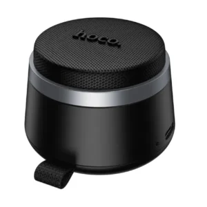 Hoco HC43 Surpass Magnetic Wireless Speaker 