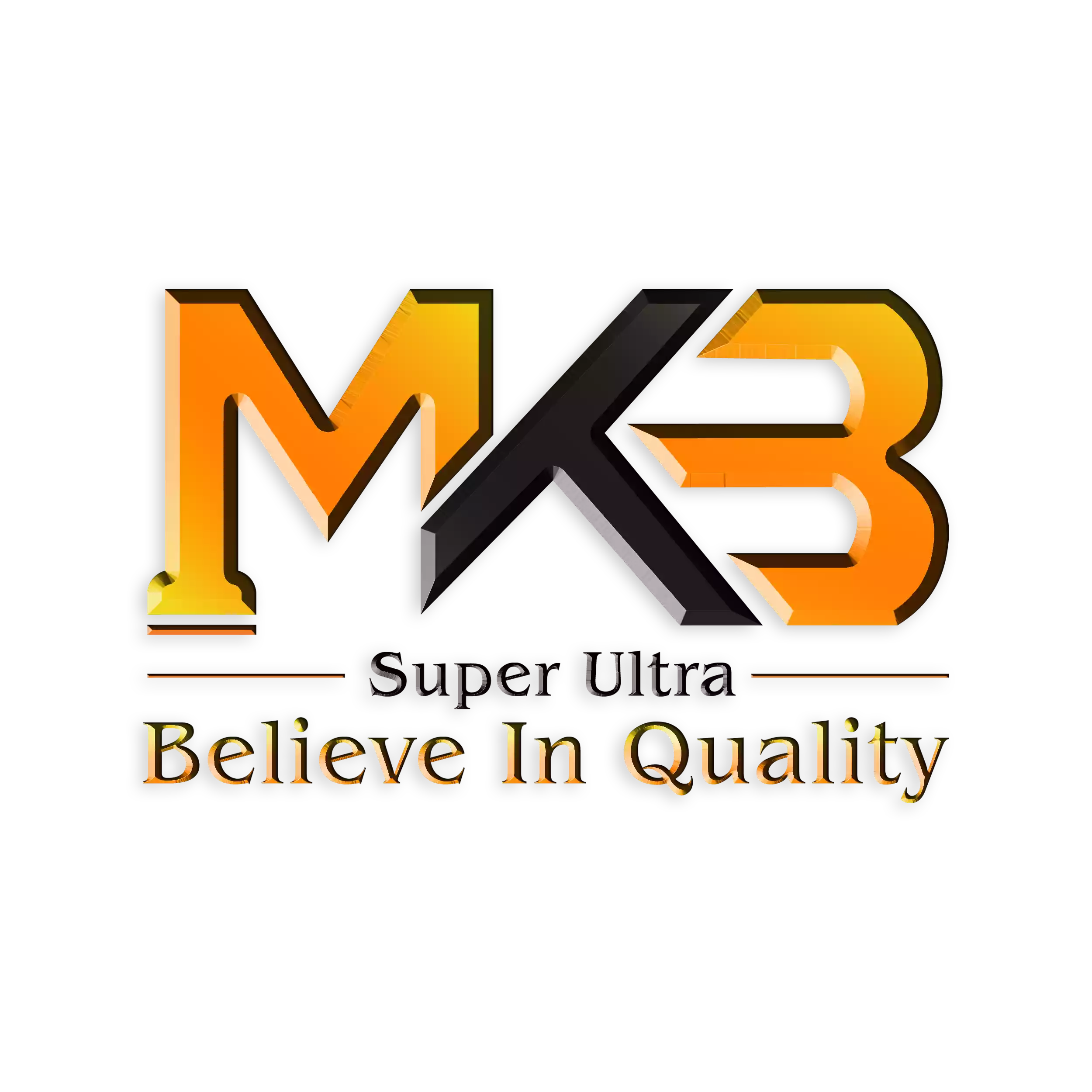 MKB