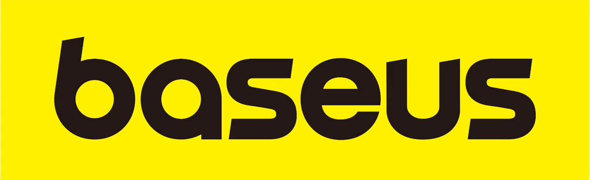 Baseues