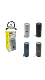 MKB SP2 True Wireless Speaker