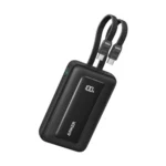 Anker Zolo 10000mAh 35W power bank BD