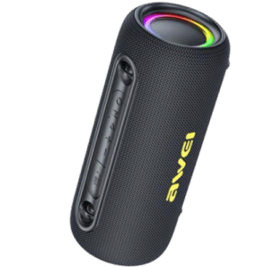 Awei KA33 26W Portable Bluetooth Speaker