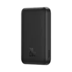 Baseus Magnetic Mini Air 10000mAh 20W Fast Charging Power Bank