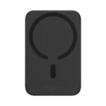 Baseus Magnetic Mini Air 10000mAh 20W Fast Charging Power Bank - Image 4