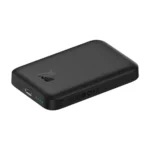 Baseus Magnetic Mini Air 10000mAh 20W Fast Charging Power Bank - Image 3