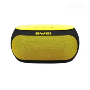 Awei Y200 Portable Bluetooth Speaker