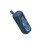 Hoco HC36 Bluetooth 5.4 Speaker - Image 2