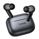 HOCO EQ27 Fun AI Translation Earbuds ANC+ENC Noise Reduction
