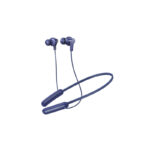 Hoco ES75 Sports Bluetooth V5.4 Wireless hanging BT Headset - Image 2