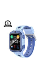 Awei H30 Kids Smart Watch with GPS
