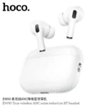 HOCO EW90 ANC  Noise Reduction TWS Earphones
