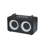 Awei Ka18 70W Output Wireless Speaker