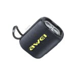 Awei Y382 Mini Portable Bluetooth Speaker