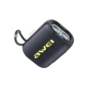 Awei Y382 Mini Portable Bluetooth Speaker