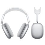 Hoco W65 Bluetooth 5.4 Over-Ear Headphones