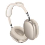 Hoco W65 Plus ANC Wireless Headphones - Image 3