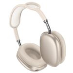 Hoco W65 Bluetooth 5.4 Over-Ear Headphones - Image 2