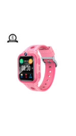 Awei H30 Kids Smart Watch with GPS - Image 2