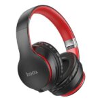 Hoco ESD16 Wireless Headphones