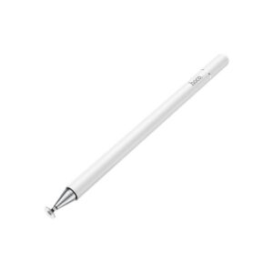 Hoco GM103 Fluent Series Universal Capacitive Stylus Pen