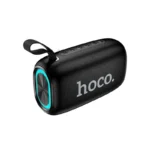 Hoco HC25 Radiante Sports Wireless Speaker