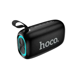 Hoco HC25 Radiante Sports Wireless Speaker