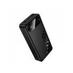 Hoco J154a 22.5w+PD20w 20000mah Powerbank