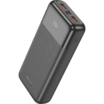Hoco J121A 22.5W 20000mAh Power Bank