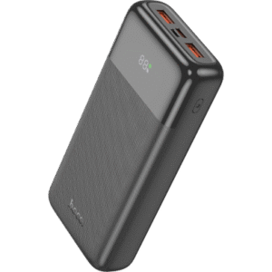 Hoco J121A 22.5W 20000mAh Power Bank