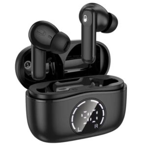 Hoco EQ22 Singer True Wireless ANC+ENC Noise Reduction BT Earbuds