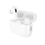 Hoco EW63 ANC True Wireless Bluetooth Earbuds