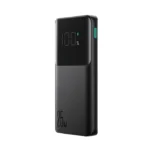 Joyroom JR-PBF20 25W 10000mAh Fast Charge Power Bank - Image 2
