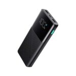 Joyroom JR-PBF20 25W 10000mAh Fast Charge Power Bank