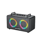 Awei Ka18 70W Output Wireless Speaker - Image 3