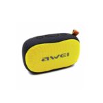 Awei Y382 Mini Portable Bluetooth Speaker - Image 2