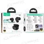 Hoco EQ17 ANC+ENC TWS HEADSET - Image 5