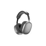 Hoco ESD15 Max ANC Wireless Bluetooth Headphones