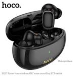 Hoco EQ17 ANC+ENC TWS HEADSET