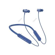 download Hoco ES70 Armour Bluetooth Wireless Neckband Earphone - Image 2