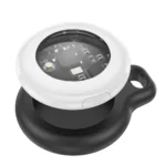 Hoco E91 Smart GPS Tracker