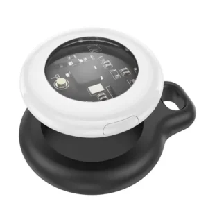 Hoco E91 Smart GPS Tracker