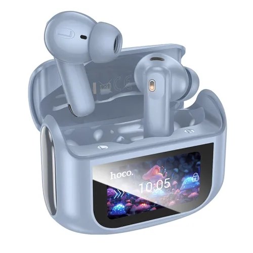 eq21-03-500x500 Hoco EQ21 True Wireless Earbuds - Image 3