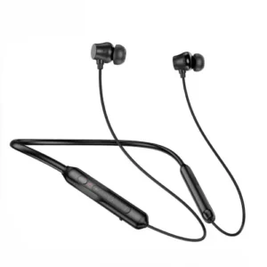 Hoco ES2 Fly Sports Bluetooth Neckband