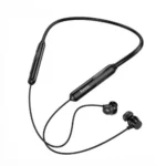 Hoco ES2 Fly Sports Bluetooth Neckband - Image 2