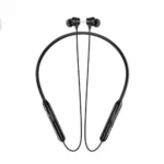 Hoco ES2 Fly Sports Bluetooth Neckband - Image 3