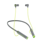 Hoco ES72 Bluetooth Neckband - Image 2