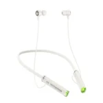 Hoco ES72 Bluetooth Neckband - Image 3