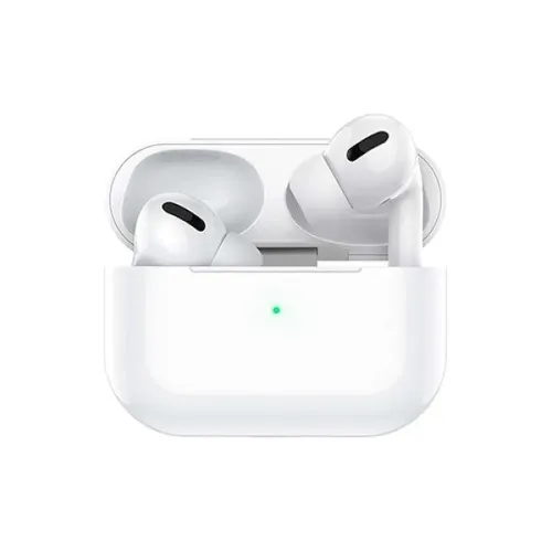 ew68-500x500 Hoco EW68 Wireless Earbuds - Image 1