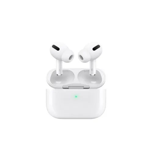 ew75-500x500 Hoco EW75 True Wireless Earbuds - Image 1
