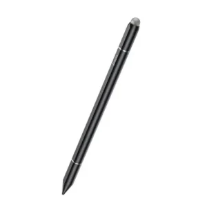 Hoco GM111 Cool Dynamic Series 3 in 1 Passive Universal Capacitive Stylus Pen